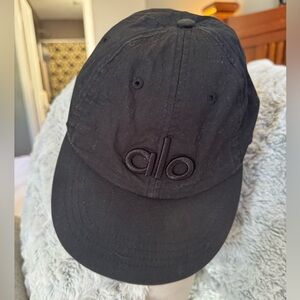 Alo women’s hat